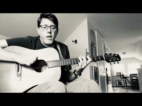 I Wish It Would Rain - Nanci Griffith