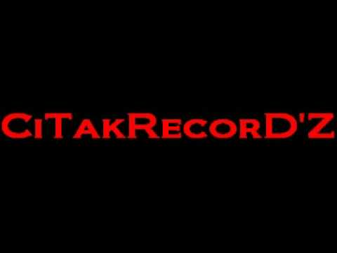 Mc Mirda Ft. Kirmizi Bela - Sevilmiyoruz Ki 2008.