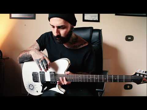 Image Of The Invisible - Thrice