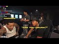 PlaqueBoyMax Trolls Lil Baby For 6 MINUTES STRAIGHT