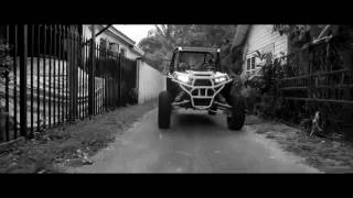 No Quieren Que Gane (Video No Official) - Justin Quiles