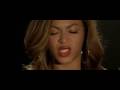 Beyonce - Listen [Official Video] 