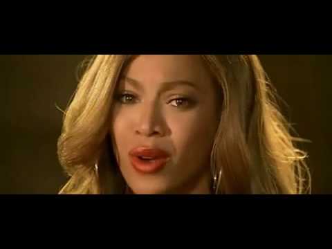 Beyonce - Listen [Official Video]