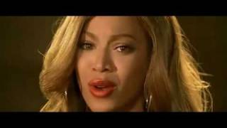 Bài hát Listen - Nghệ sĩ trình bày Beyoncé Knowles