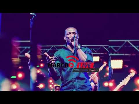 Anbyans Tèt Dwat Live Fè saw ka fè Feu vert. Nc nan Vil Okap 2014