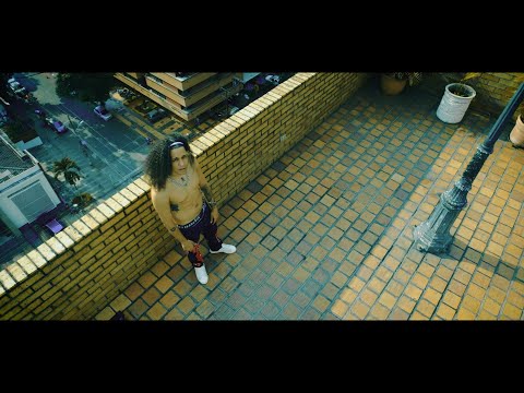 Pablo Tunes x @Sou_B x Chulito Drokpa - Chacalona (El Padrino Haciendo Historia) | Álbum oficial