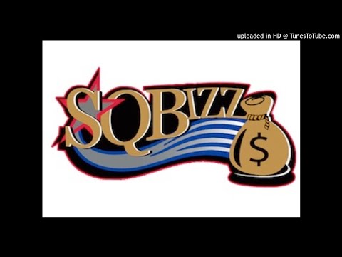 Tee Smoov & Therm - Doe Swingin #sQBizz