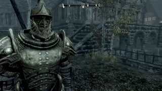 Slightly Sidetracked - Let's Play Skyrim Part 83