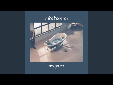 Video thumbnail for Sfortuna