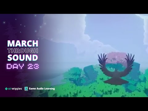 Fraser Owen - MTS Day 23