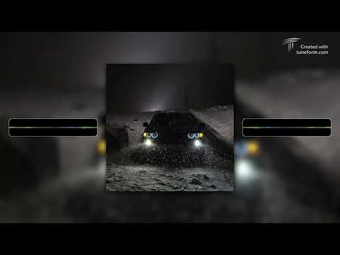 Massive Lust - Never (Bass Boosted)