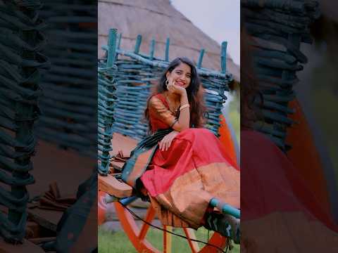 Reel tagged #telugu