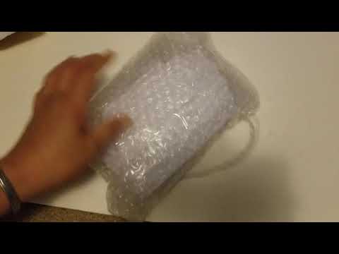 BeeBeeCraft Package Opening | Amazing Items