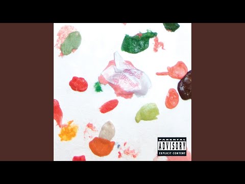 Love Is Colder Than Death