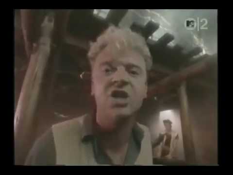 Payola$ - Where Is this Love