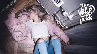 SHY Martin - Lose You Too (Severo Remix)