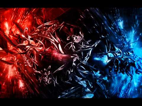 Paul van Dyk ft. Second Sun - Crush (PVD Remix) [HQ Audio/Unmixed]