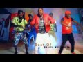 Duniya  Makaranta 2015 Hausa Song