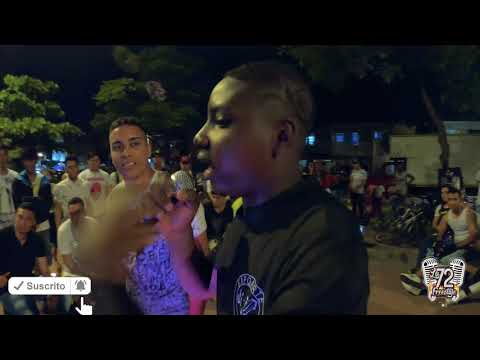 duran vs kalle   fat nigga vs impetud   fecha beatbox