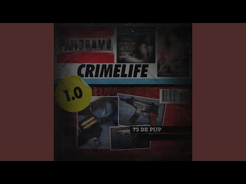 Quartier Soixante-Treize