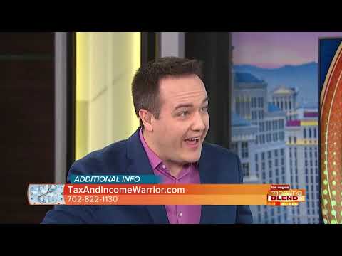 Randy McKee Morning Blend