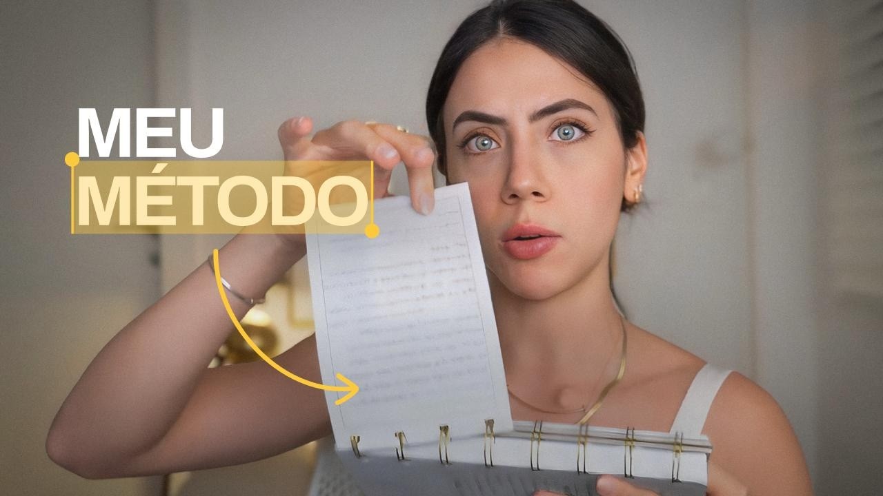 Comece a fazer perguntas como um gênio