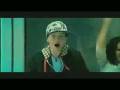 George Sampson - Get Up On The Dance Floor ...