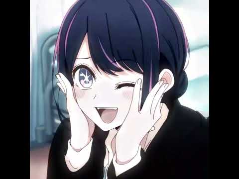 prodby668 - BLADE(sped up