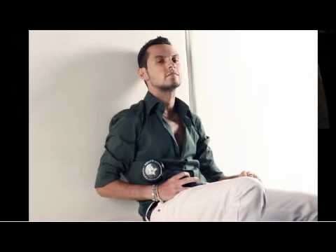 Sergio Mauri - Run to you (Simon from deep divas rmx)