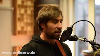 Max Giesinger - Zuhause