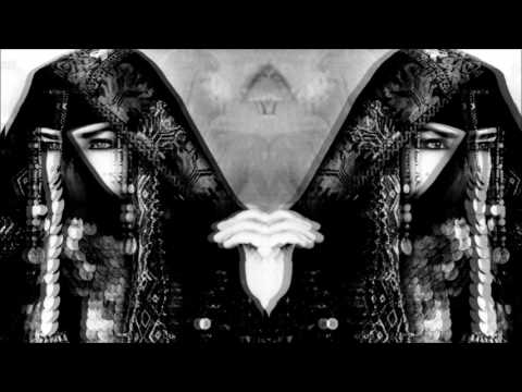 Mendus x NextRO - Reign | Arabic trap