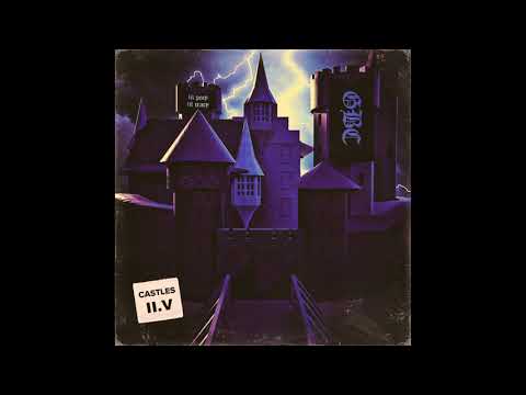 [SOLD] Lil Peep x Lil Tracy Emo Rap Type Beat "Witchcraft" [Prod. Coka$ian]