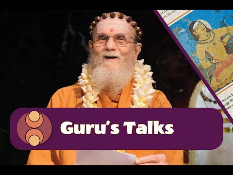 A Magia das Cores - Parte 4