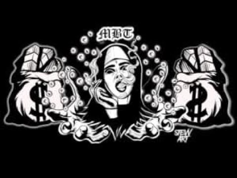 Marso x Bobkata x Mitrevv x Dimoff   OVERDOSE Official Video Prod Todorov x Veznata 320k BA