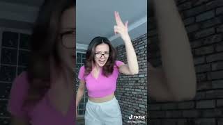 Süper Tiktok Raconu #ferideozdinco #Short #shorts #fyp