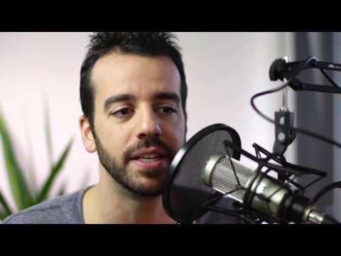 10 to 100 Customers and Beyond | The Startup Chat with Steli Efti and Hiten Shah