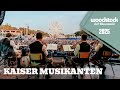 Kaiser Musikanten - Live am Woodstock der Blasmusik 2025