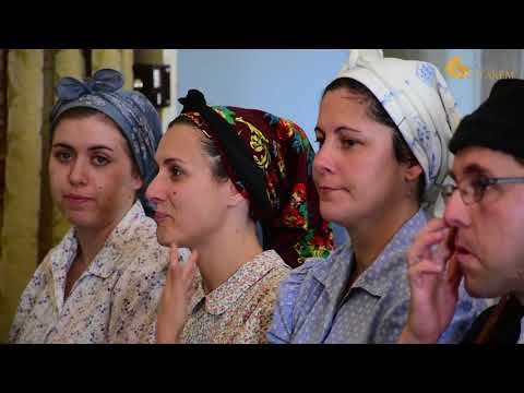 Festas de São José 2017 - Entrega de Medalhas da Cidade