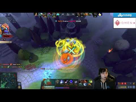 SingSing 200iq weaver play