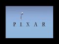Papaya Studio Bink Video Havok Pixar Animation Studios Disney Interactive Studios 2010