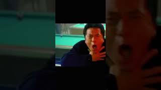 Download lagu What's up my nigga, gone wrong 🤦 ♂️🤣 #shorts #rushhour #movieclips mp3