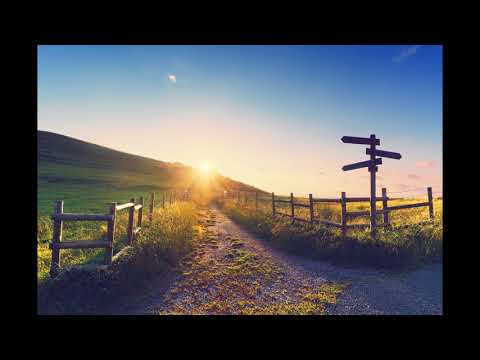 LEvo - Neviem ťa nájsť feat. Gladiator