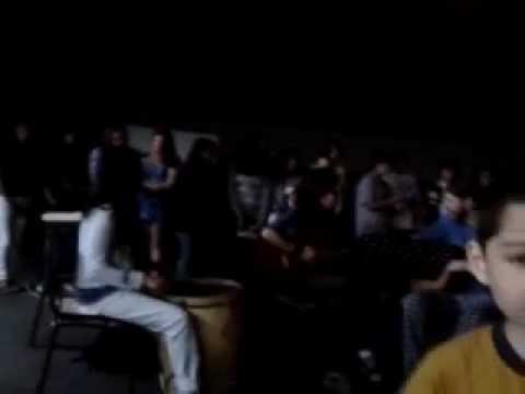 Volvio figuretti!!!!!!