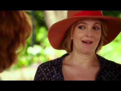 “Toons 2” (2011) Part 25 - Knighting Ceremony/Epilogue