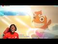 IShowSpeed Reacts To The NEW One Piece Opening