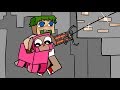 06. На грани смерти! Спасение из разлома!! - Lp.Выживший (Minecraft Let's Play) 06. На грани смерти! Спасение из разлома!! - Lp.Выживший (Minecraft Let's Play)