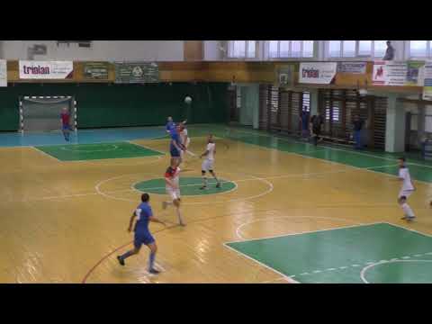 1 КУ 1 2 Porezka net – Укрфарминг