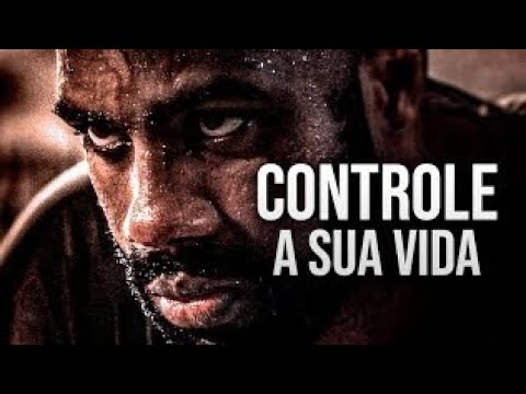 3 MINUTOS MOTIVACIONAIS QUE VÃO MUDAR SUA VIDA - MOTIVAÇÃO 2024