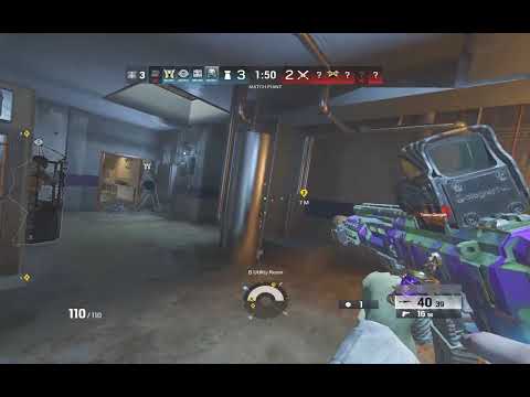 Steam Community :: Video :: R6