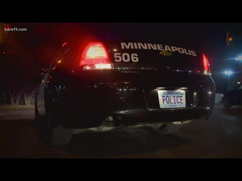 MPD announce severance of ties with police union, plans to utilize new methods and tech